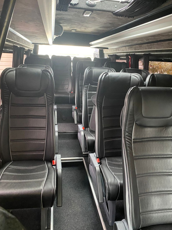 Спринтер 188 1