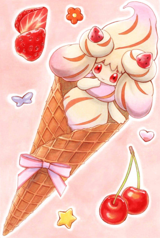 alcremie-alcremie-and-alcremie-pokemon-d