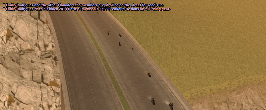 SS44-2.png