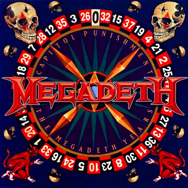 [Image: megadeth-capitol-punishment-the-megadeth...er-Art.jpg]