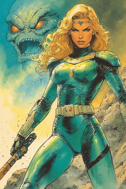 Art-by-the-front-covers-for-lo-14