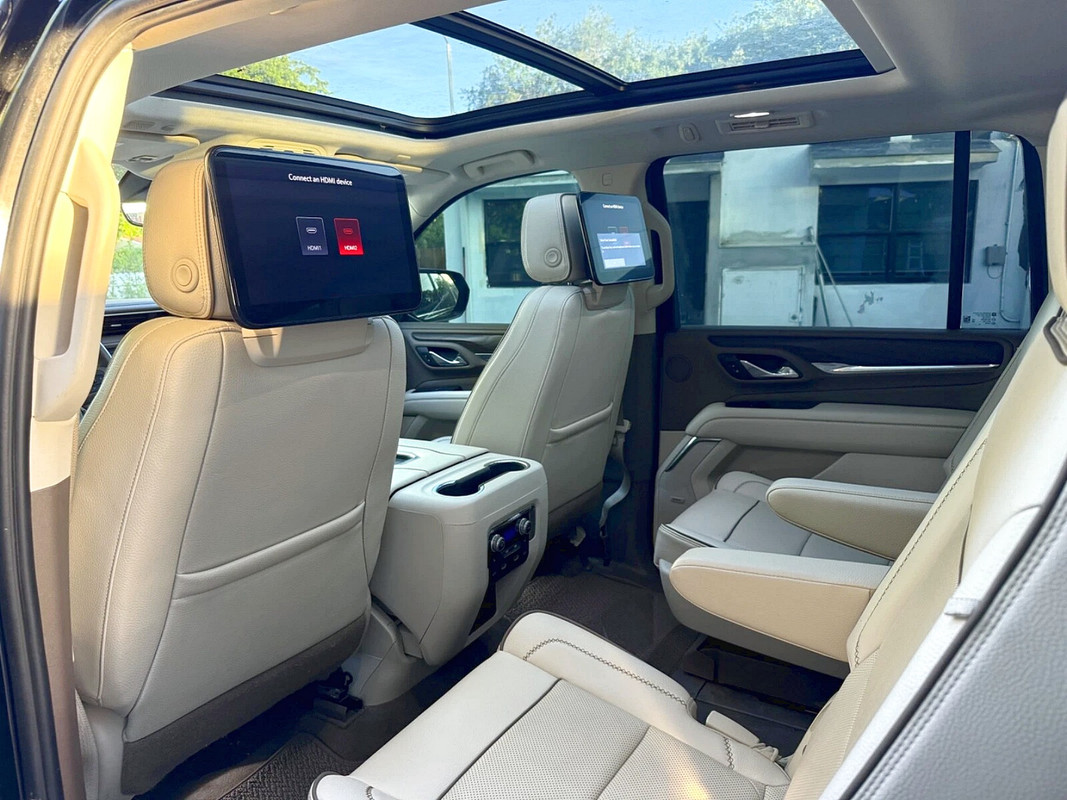 Vehicle thumbnail 27