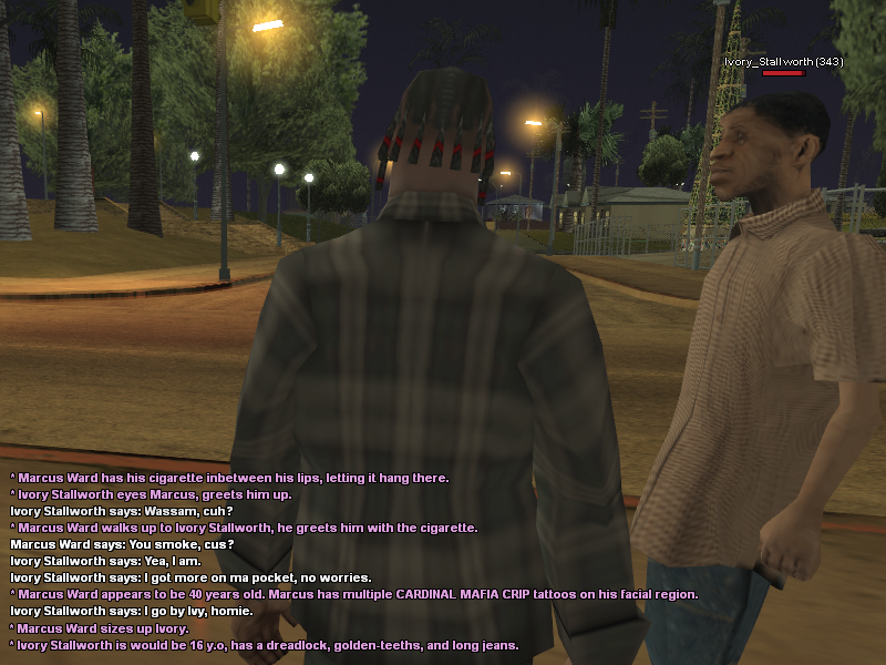 ss749.png