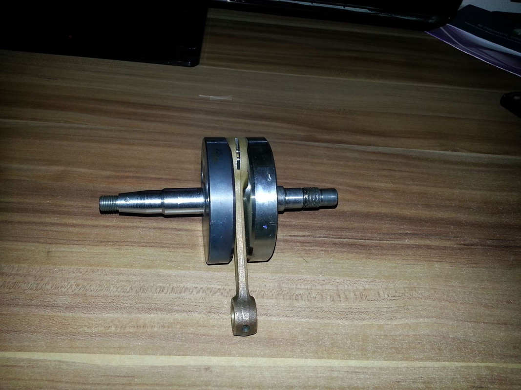 10498463_591277974327283_7576057563252654643_o