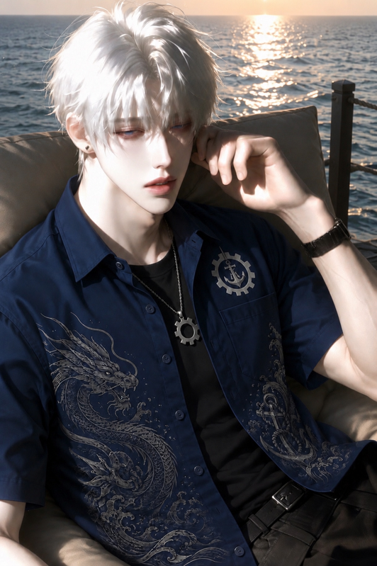โซนิค 1