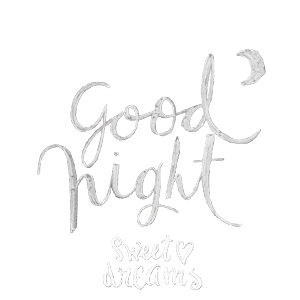 ba4ed61d18cc3d9f01224b34727ac519_removebg_preview