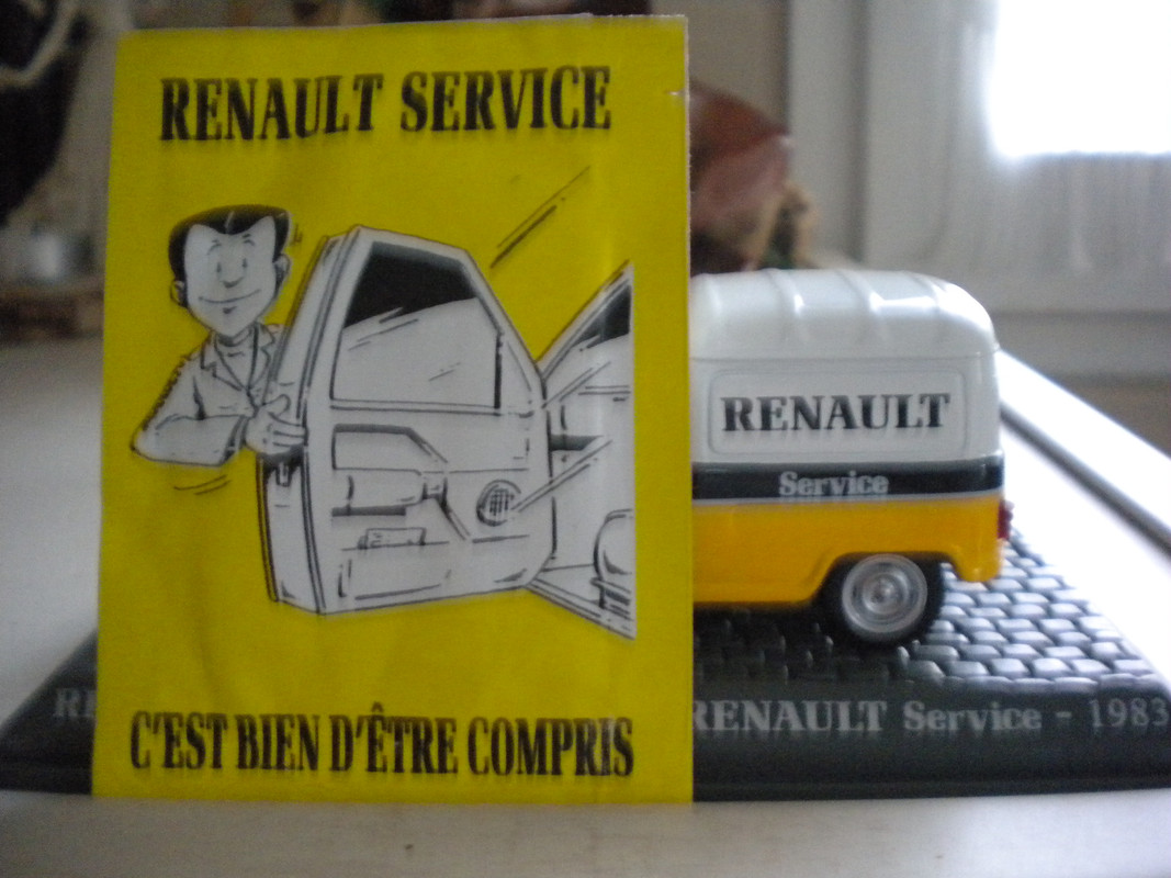 lingette annee 80 002