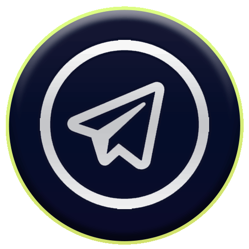 TELEGRAM