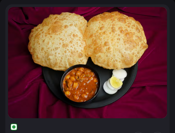 order karne ki jagah details dekh rahe ho 