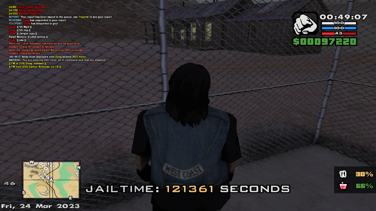 samp-24-03-2023-00-49-08.png
