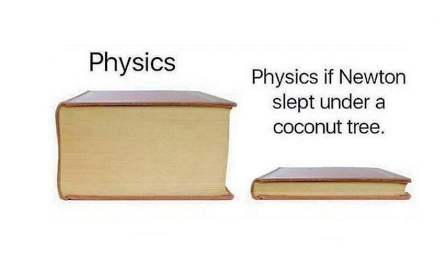 Meme-112223.png