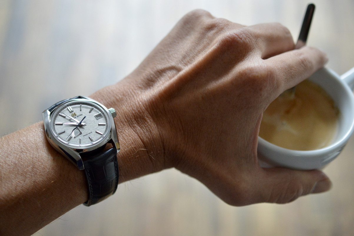 Pause café et montre (toutes marques) - tome V - Page 39 DSC-0409