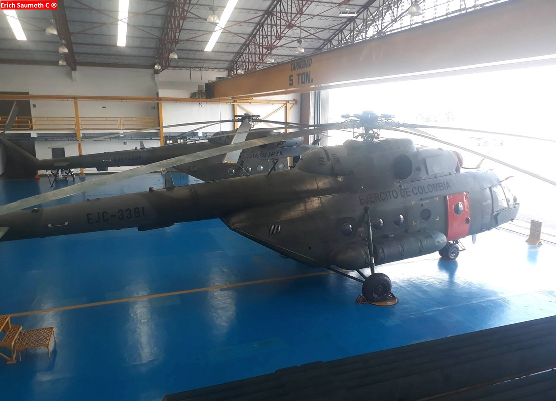 0000-MI17-mz-30-2018 (15)