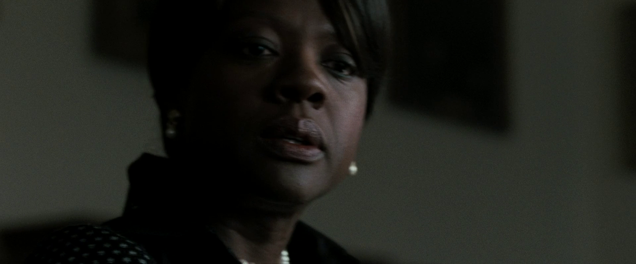 vlcsnap-2024-02-17-13h08m30s236