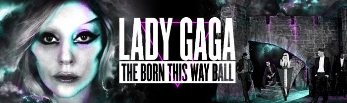 2012-10-01-lady-gaga-the-born-this-way-b