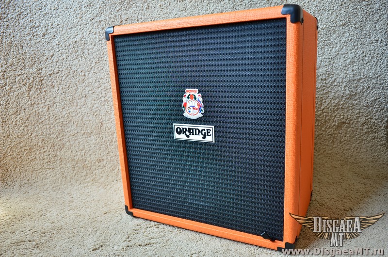 Orange_CR-50BXT_Bass_Combo_004