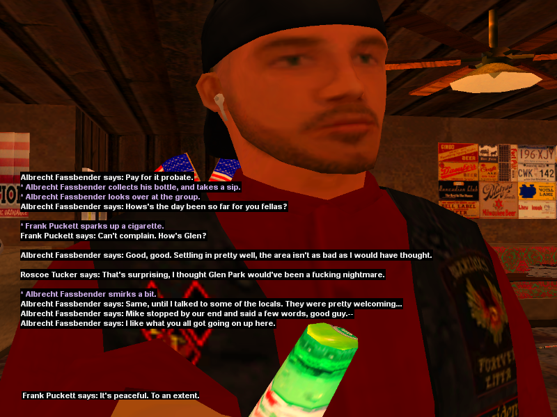 Screenshot-2024-11-29-T01-12-41-150-Z.pn