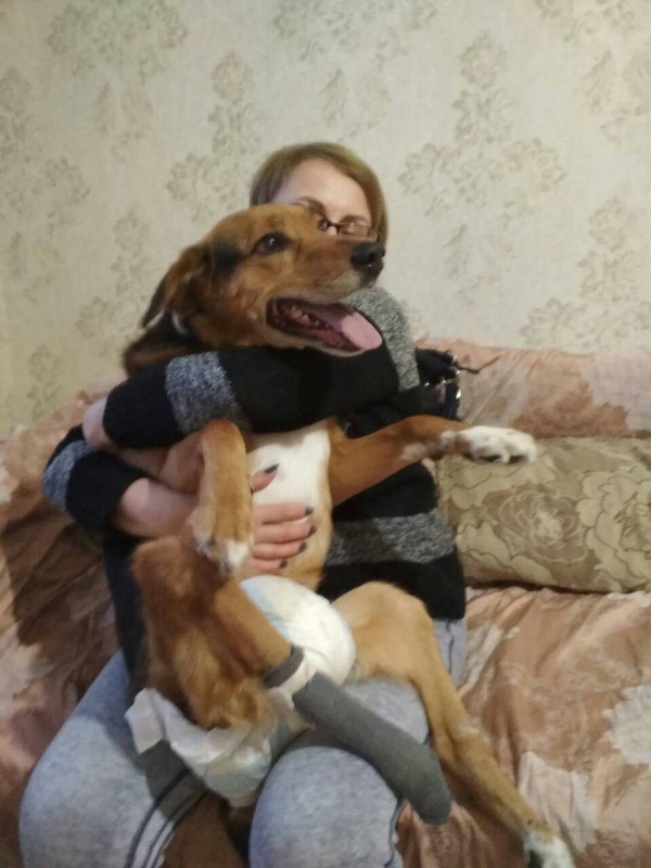 Тимурка толстун