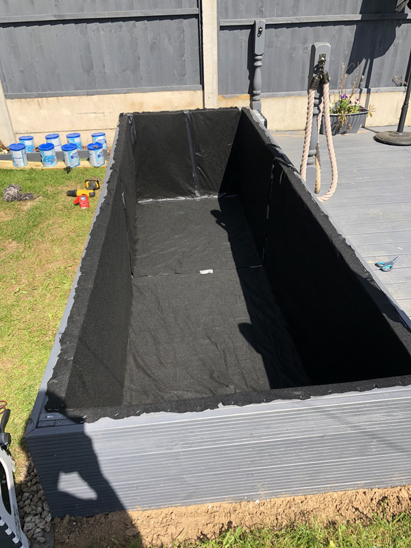 849A19EF-C7BD-43CB-8A72-E13B5C7AEAD3