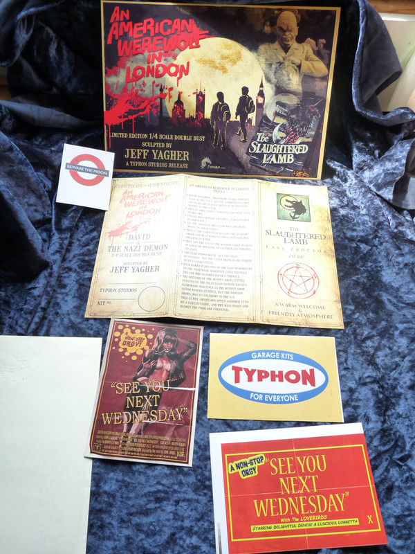 AWIL Double-Bust (4)