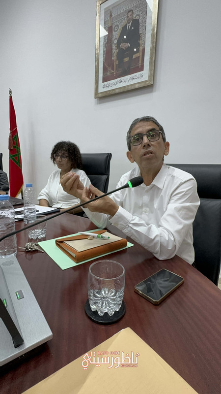 image00009
