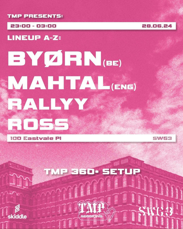 TMP-Presents-BY-RN-and-MAHTAL