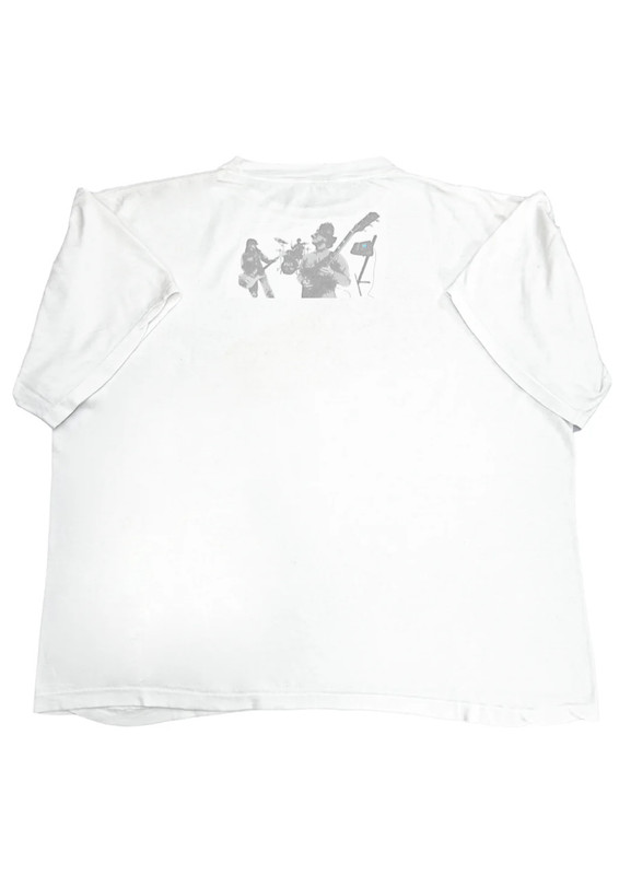 『In The Sync -renewal edition-』Pill Tシャツ(S/M/L/XL) ※激レア！￥4,800