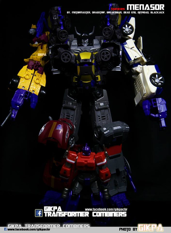 10437609_836662206393271_441363018002867608_n