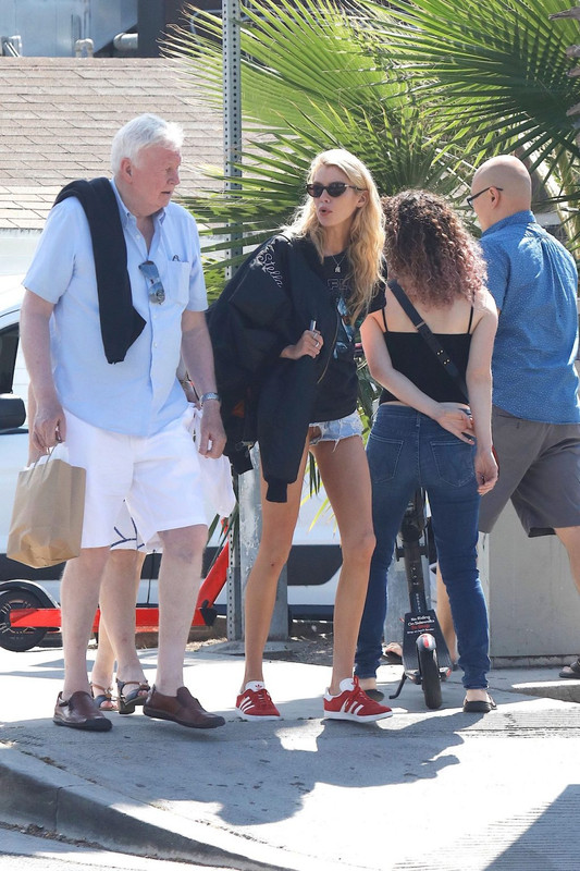 Stella-Maxwell-UPSKIRTSTARS-COM-8