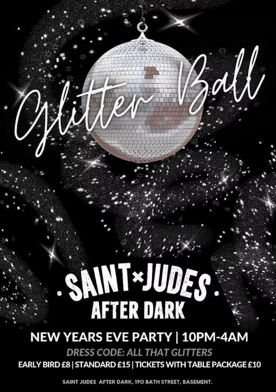 nye-glitter-ball