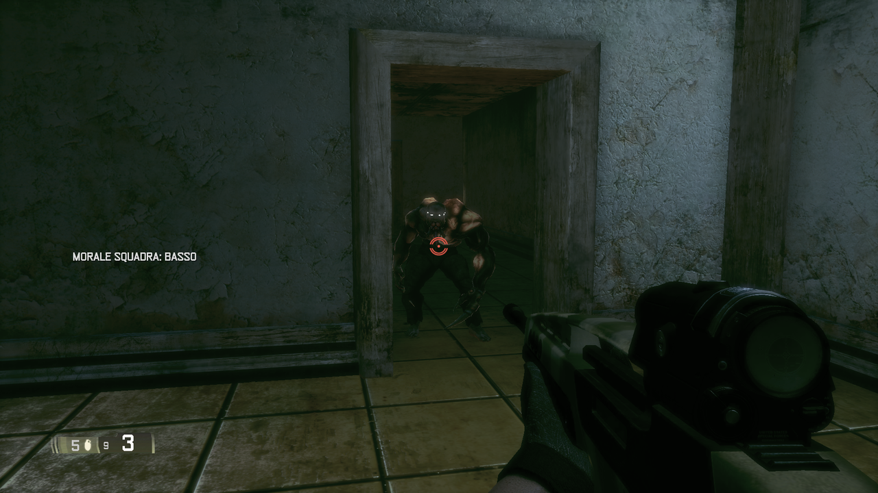 BlackSite 2015-06-06 01-56-05-04