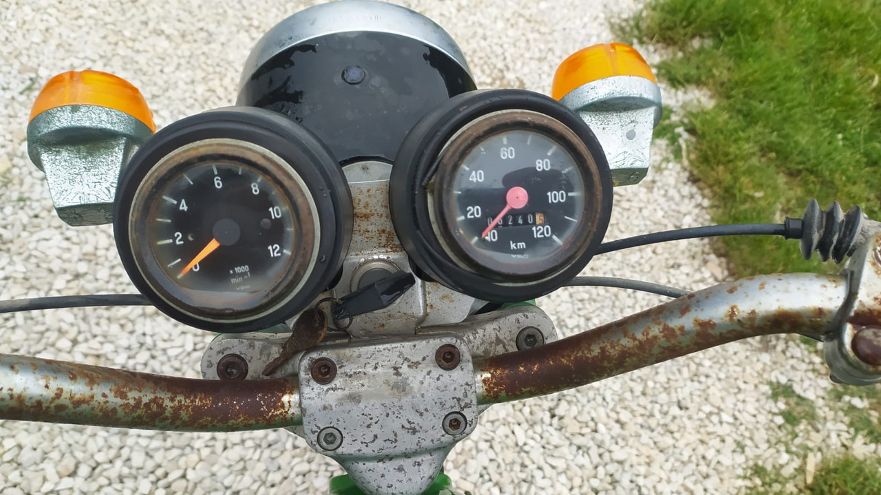 WhatsApp Image 2021-05-25 at 11.44.33 (1)