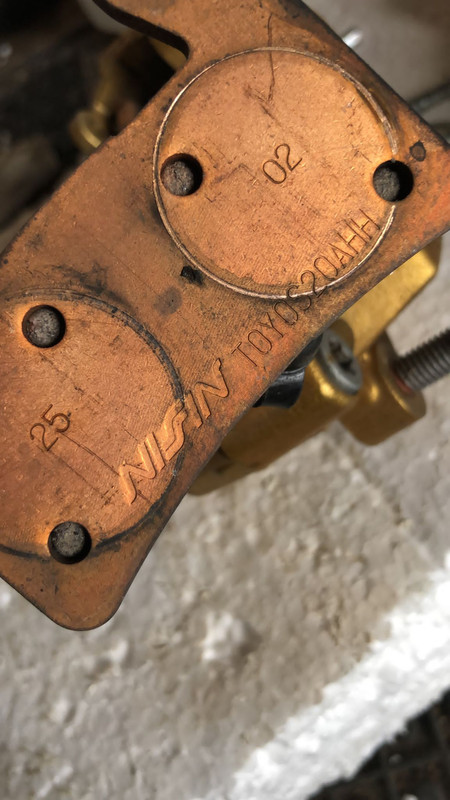 45355CDC-A78A-4BF4-90A5-CEBCBC77BC1B