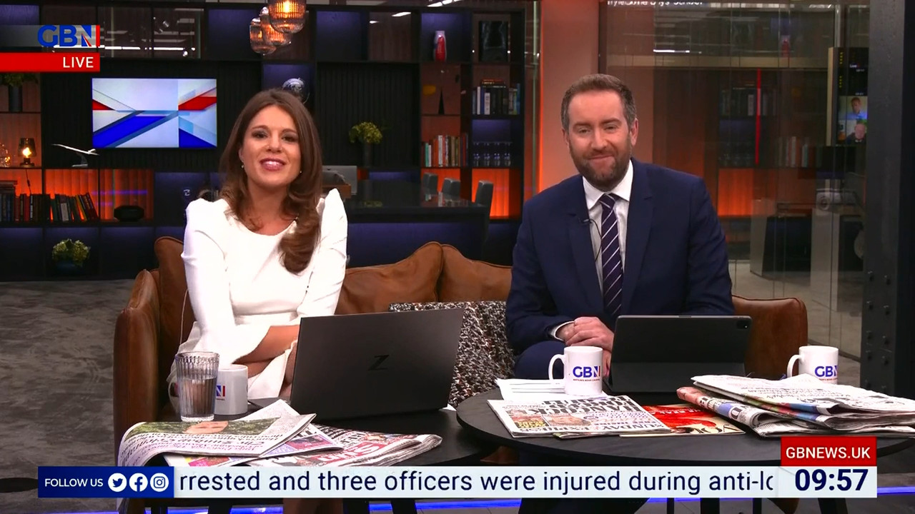 06.27 - 06.00.00 - Great British Breakfast. GB News Breakfast family ..._004.ts_snapshot_11.45.101