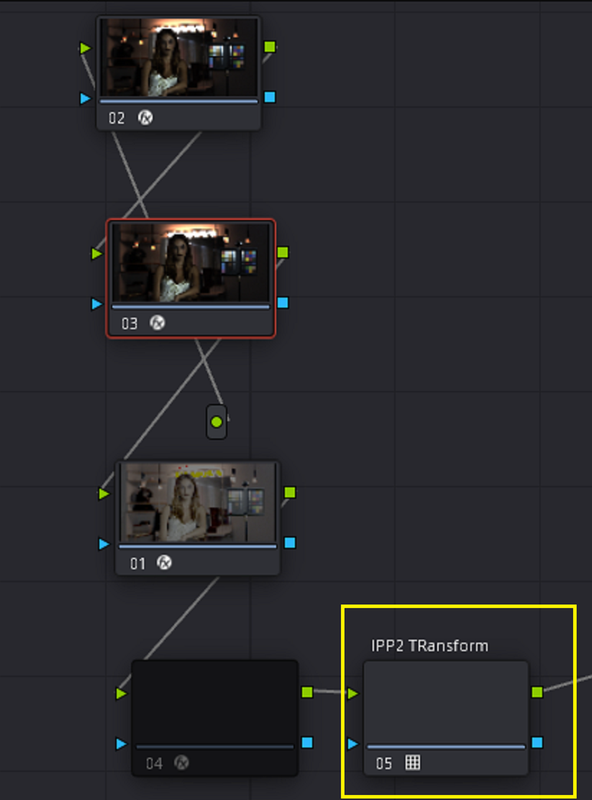 Screenshot-3911-2.png