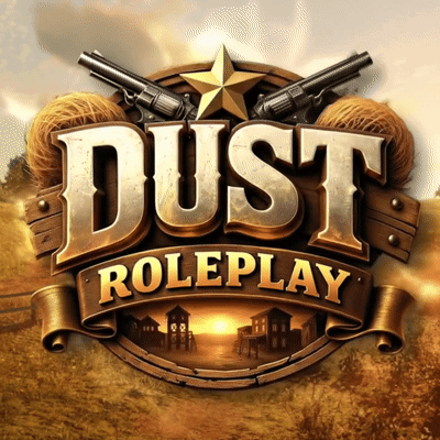dust