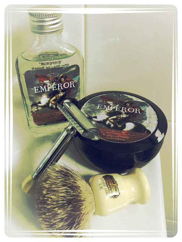 F70864CB-4B1B-441C-B795-15B502912E61