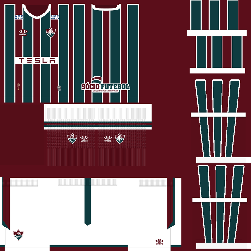 Fluminense_1