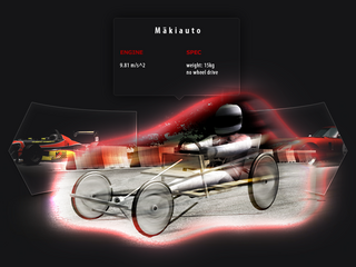 gui.png