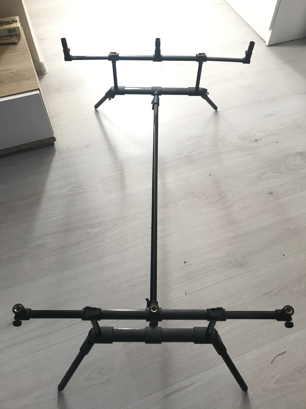 C69801A3-EF59-4E13-97C2-2A7CE5E9771C