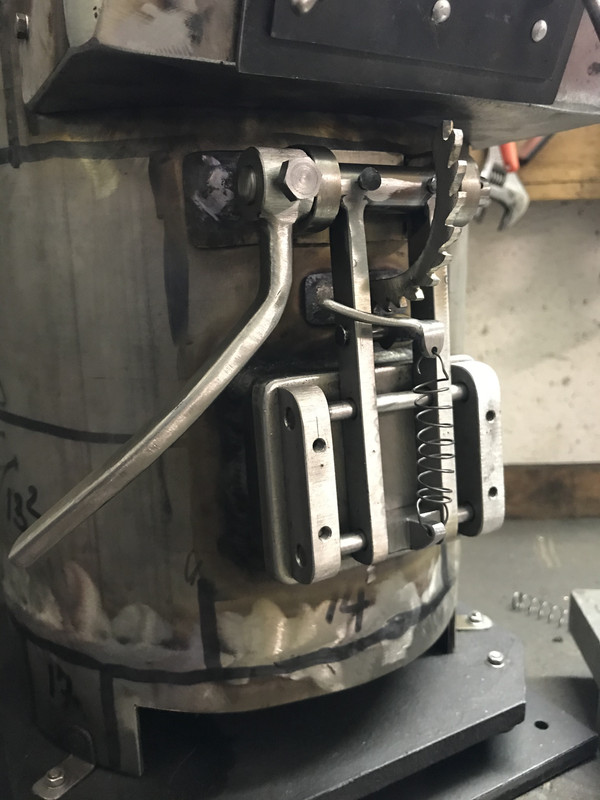 11ECE8BD-5132-414C-BF30-402DE7C88D2C