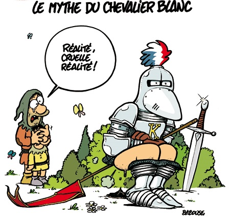 chevalier-blanc.jpg