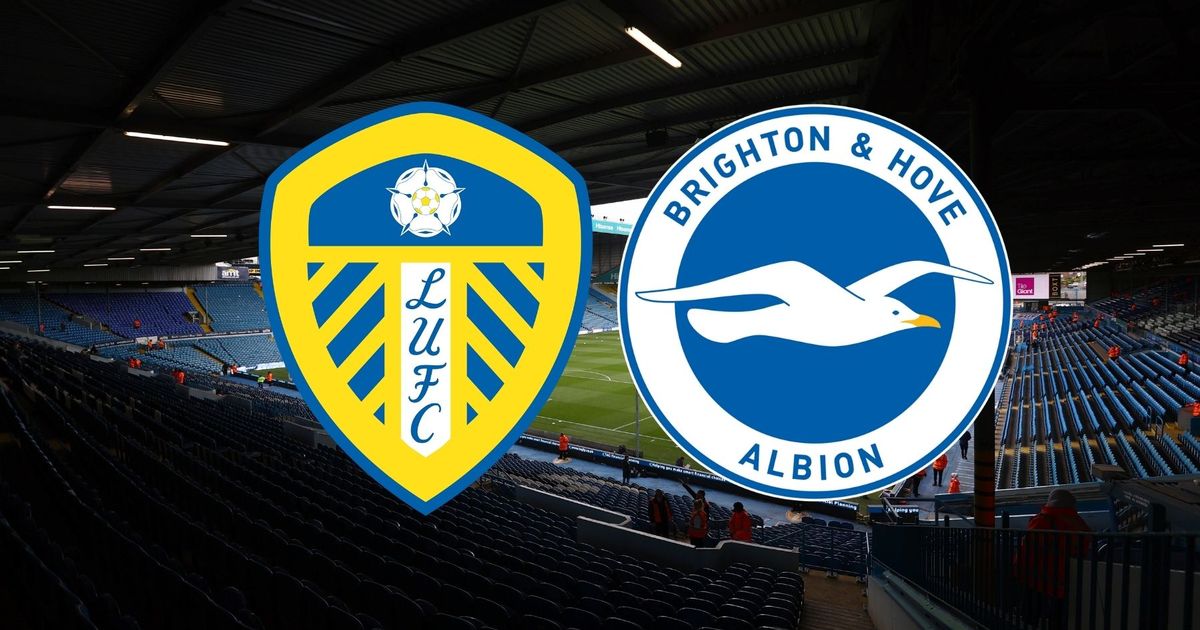 0_MATCHDAY-LIVE