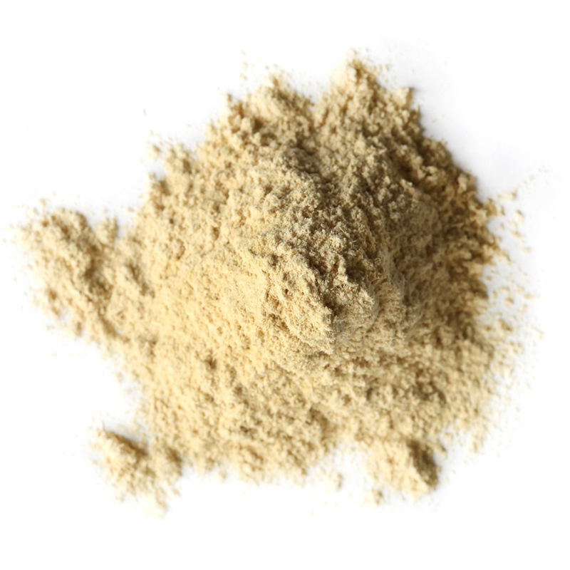 Astragalus Root Powder