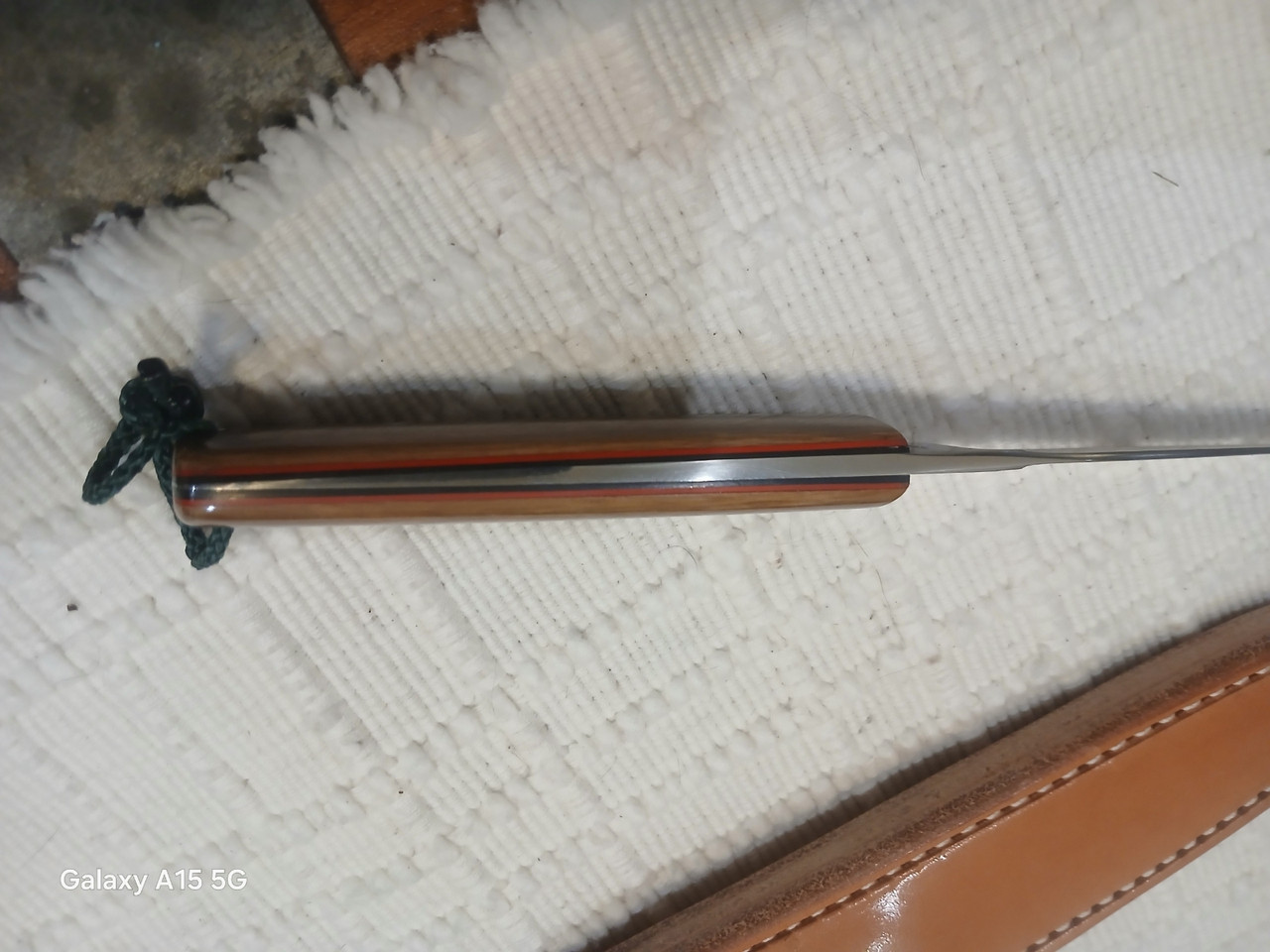 Resized(1771899013512) Resized 20260223 195257