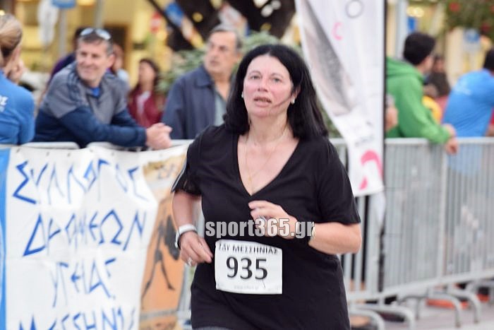 , ΦΩΤΟΡΕΠΟΡΤΑΖ: 20ος Αγώνας δρόμου Καλαμάτας