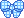 206