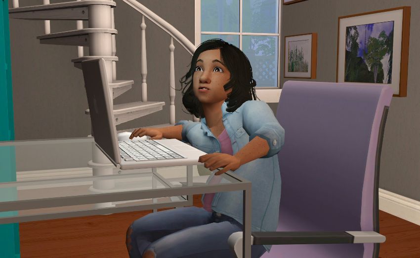 Sims2-EP9-2021-02-21-10-25-18-10