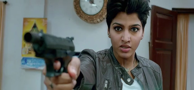 vlcsnap-0507-04-17-11h22m02s927