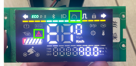 Скриншот от 2025-07-10 11-50-20